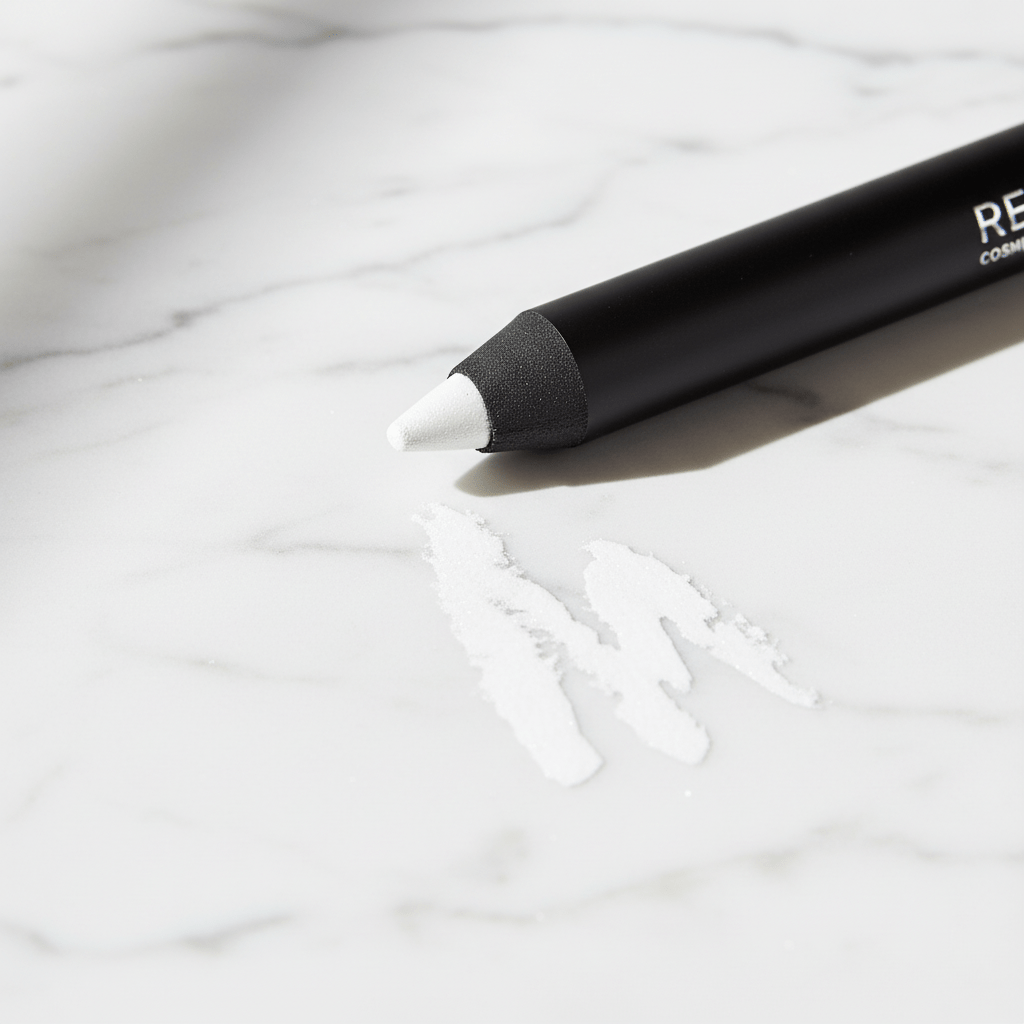 Ultimate Eye Liner Collection | REK Cosmetics - Longwear Precision Liquid Eyeliner by REK Cosmetics