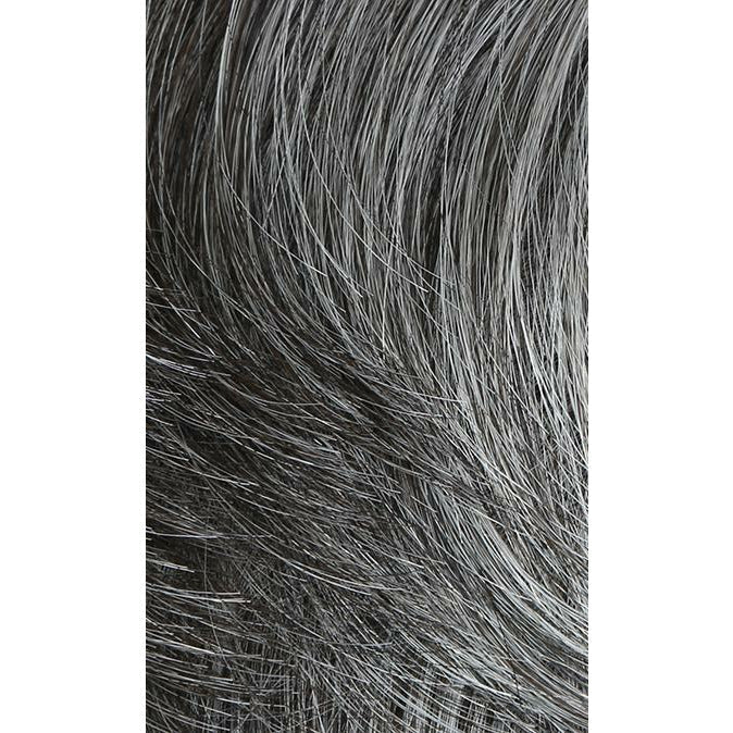 HairUWear HIM Collection Chiseled Wig