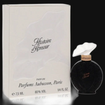 Histoire D'amour Pure By Aubusson Perfume for Women