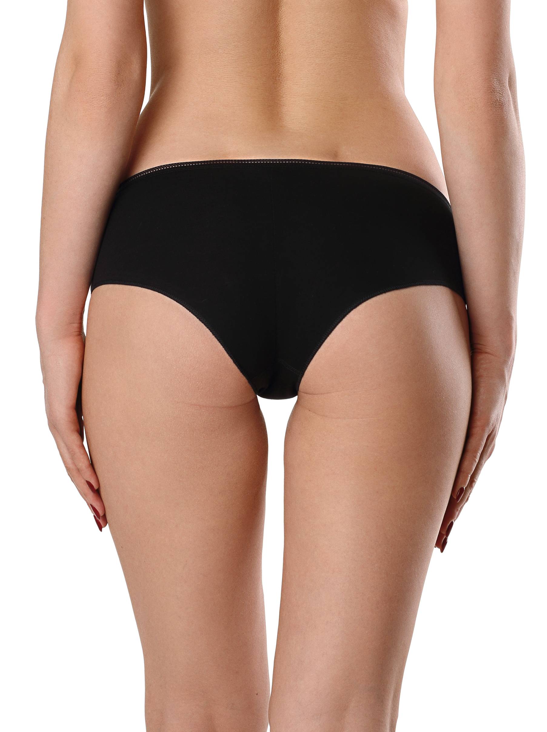 Panties Conte Classic Basic Collection LHP 2003 - Hipster by TheRanok.com
