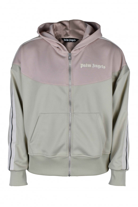 Palm Angels Men Cardigan by Luosophy