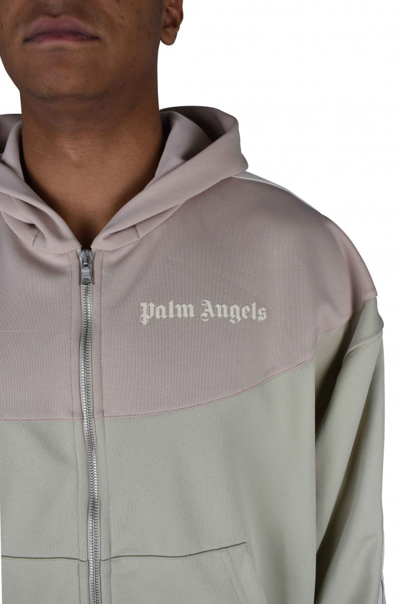 Palm Angels Men Cardigan by Luosophy
