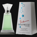 Hollywood By Fred Hayman Cologne for Men