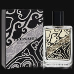 Homme By Leonard Cologne for Men