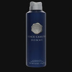Homme By Vince Camuto Cologne for Men