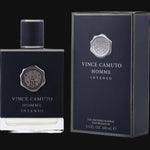 Homme Intenso By Vince Camuto Cologne for Men