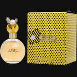Honey By Marc Jacobs Perfume for Women