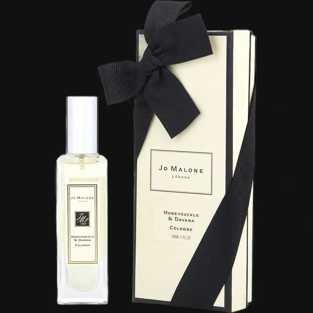 Honeysuckle & Davana By Jo Malone Perfume for Women