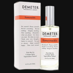 Honeysuckle By Demeter Perfume for Women