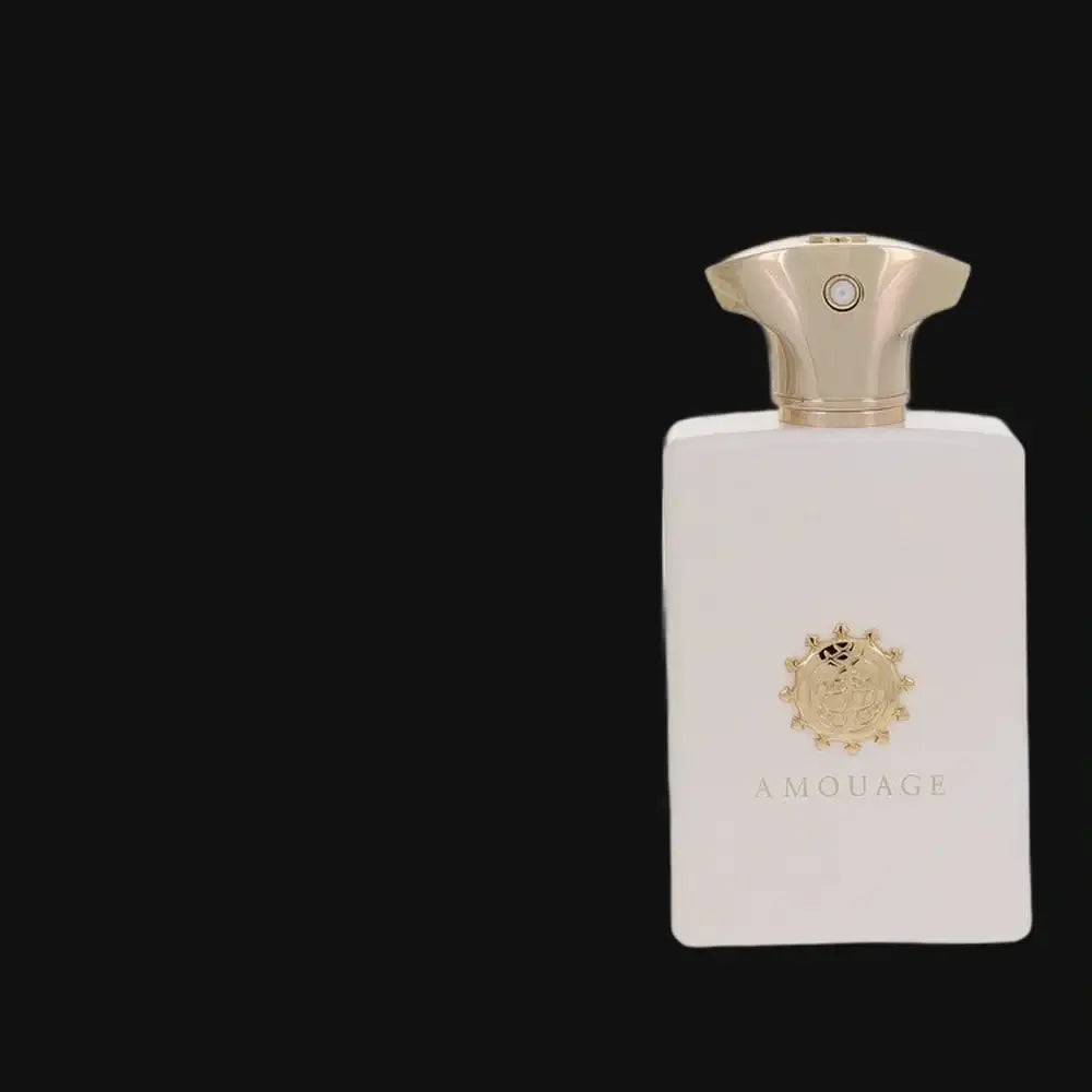 Honour By Amouage Cologne for Men by Gamer Scents