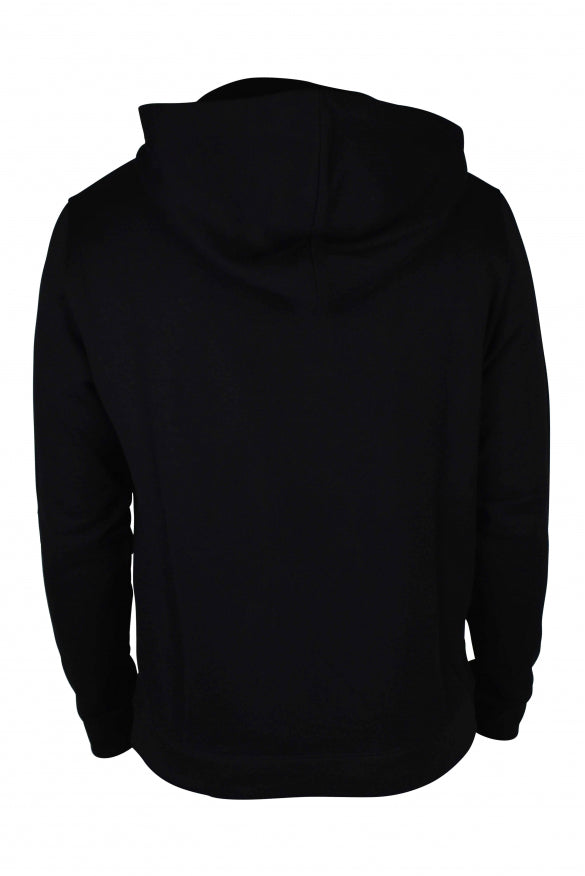Saint Laurent Men Sweatshirt by Luosophy
