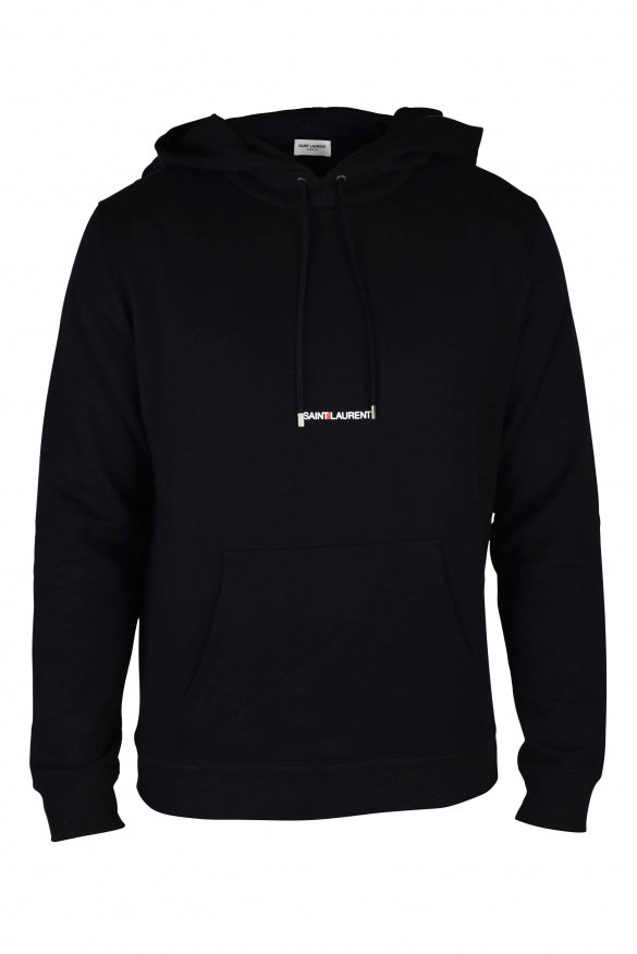 Saint Laurent Men Sweatshirt by Luosophy