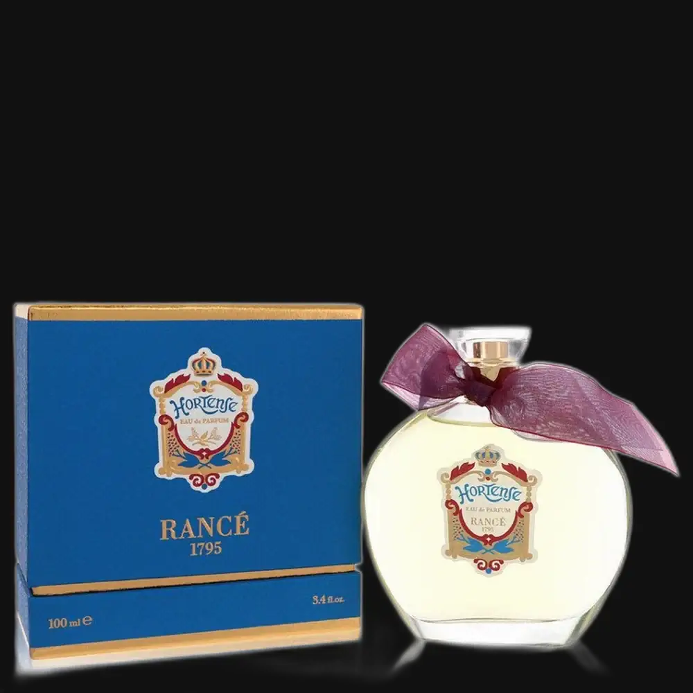 Hortense By Rance Perfume for Women by Gamer Scents