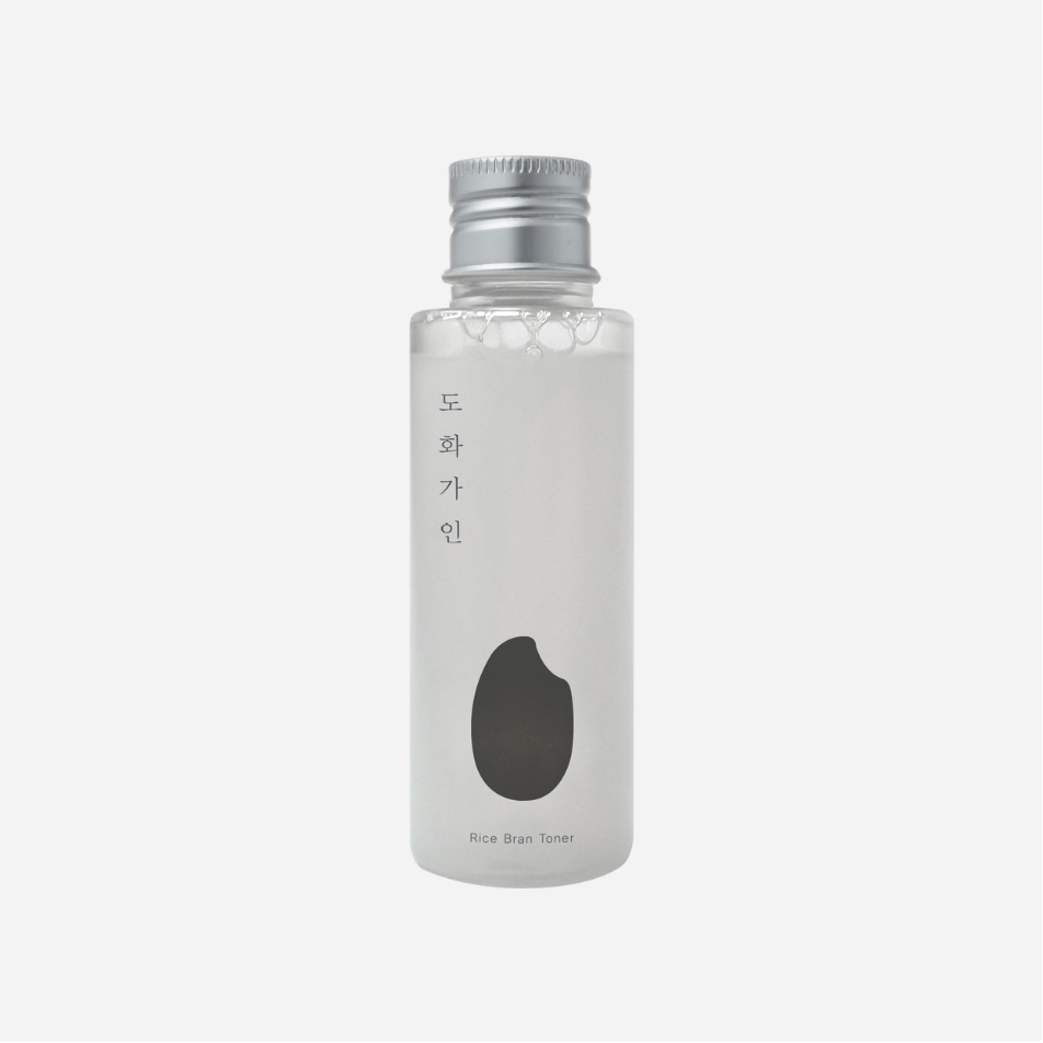 House of Dohwa Travel Kit - DestGlow