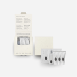 House of Dohwa Travel Kit