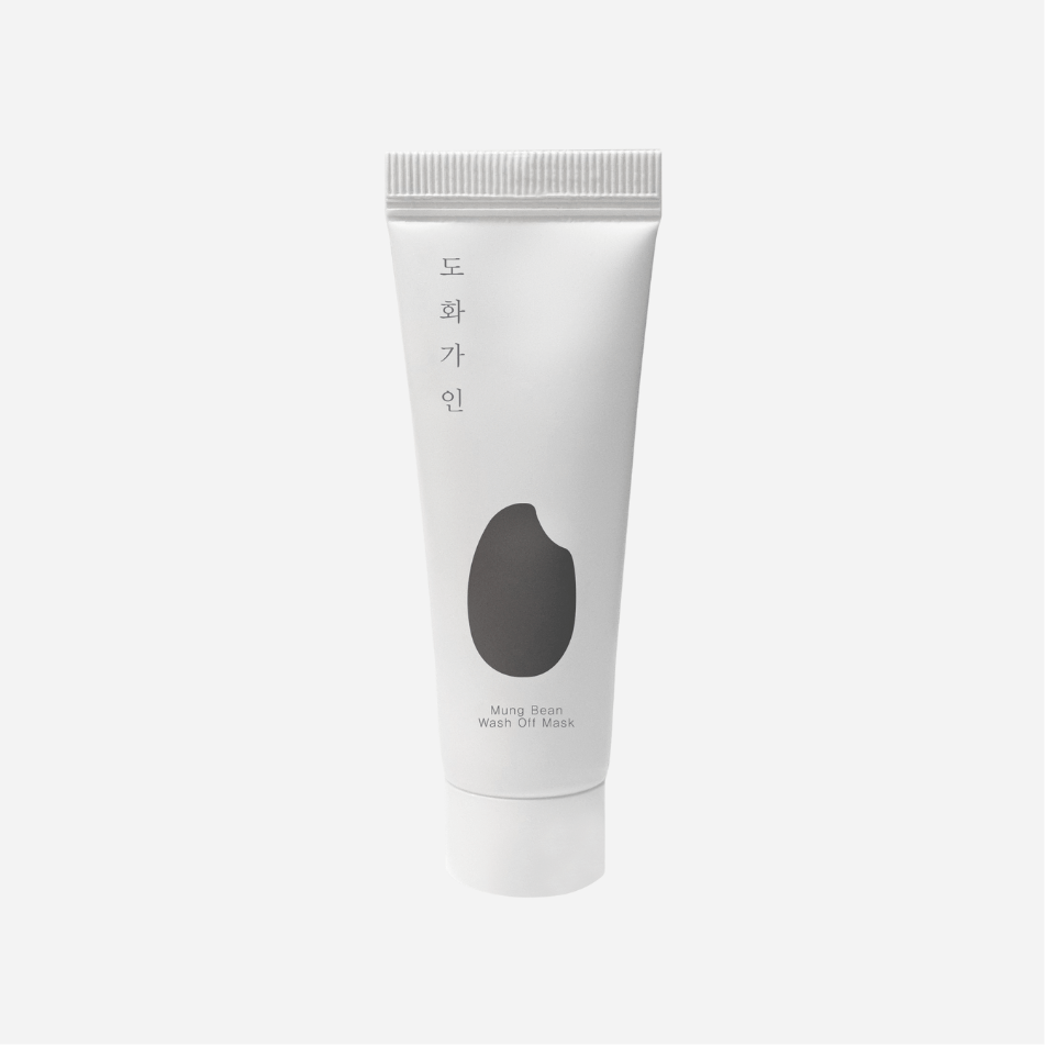 House of Dohwa Travel Kit - DestGlow
