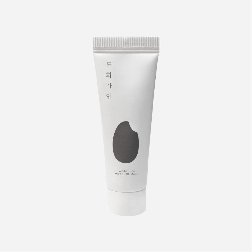 House of Dohwa Travel Kit - DestGlow