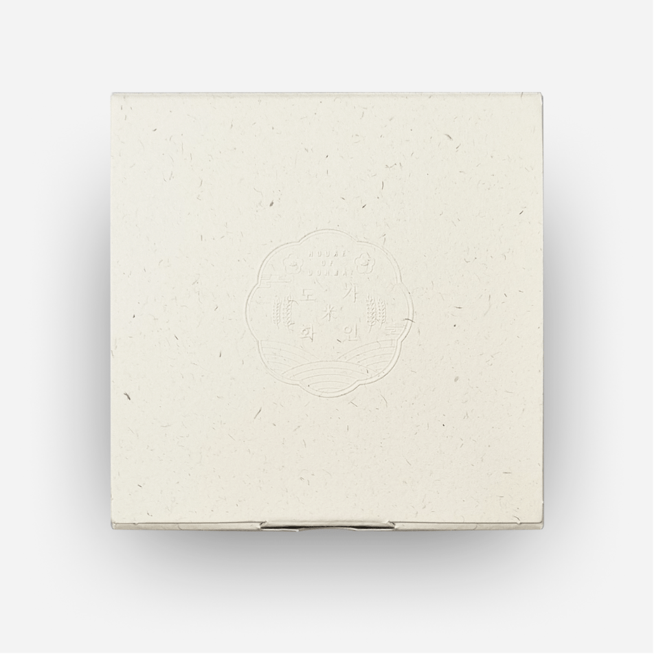 House of Dohwa Travel Kit by Coréelle