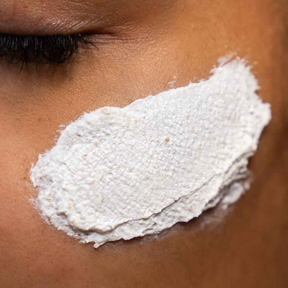 House of Dohwa Wash Off Mask Pack Set (Rice+Pumpkin+Mungbean)