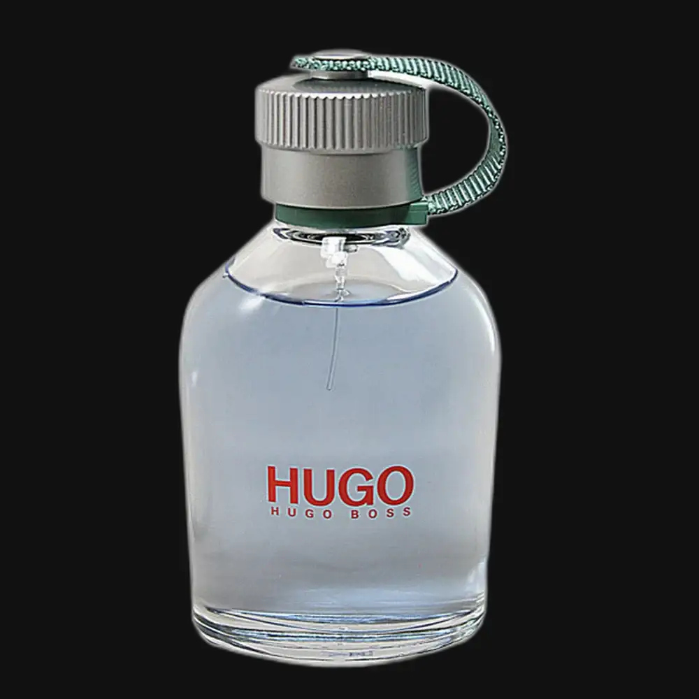 Hugo By Hugo Boss Cologne for Men by Gamer Scents