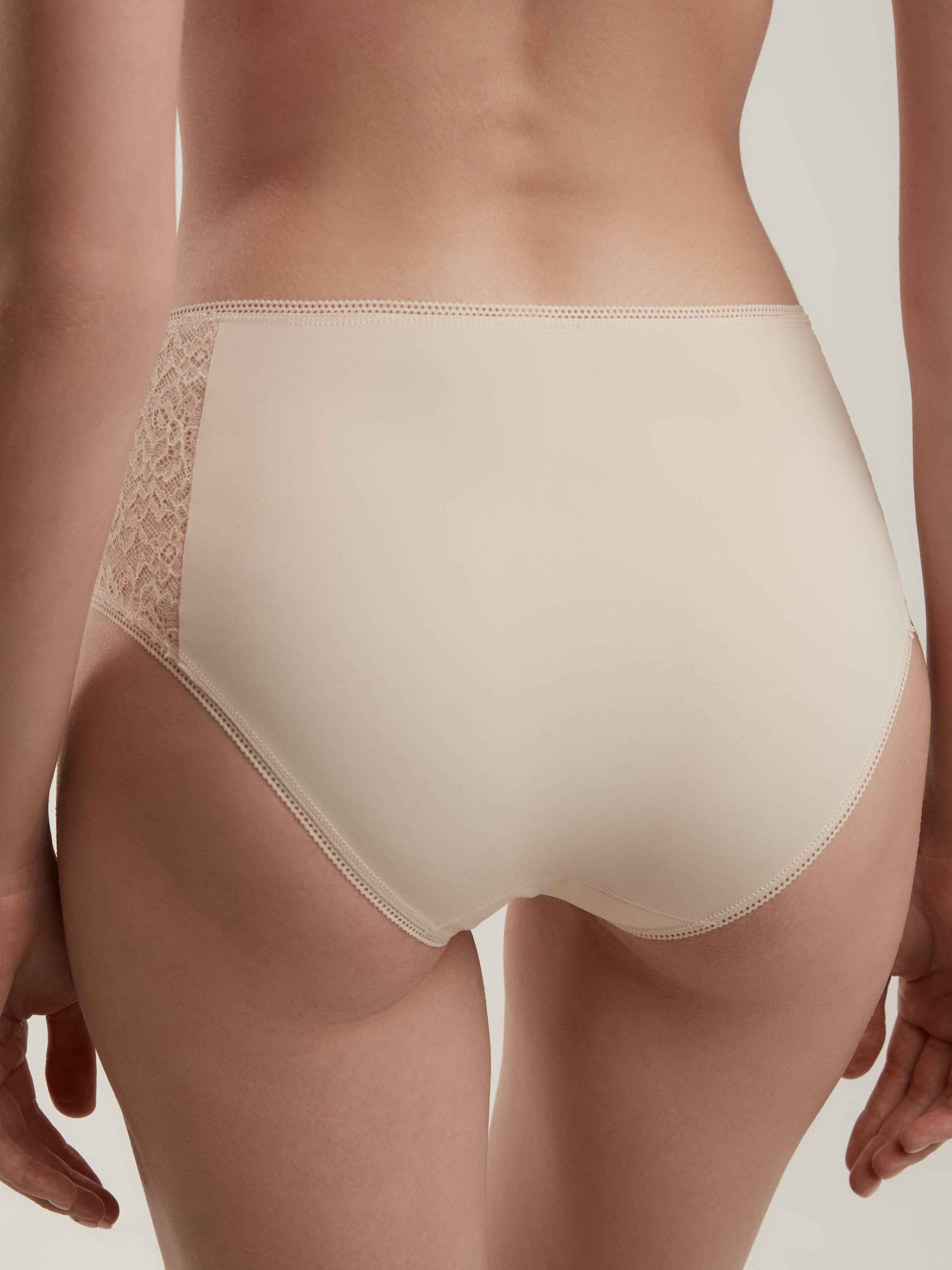 Panties Conte Lyrique RP2066