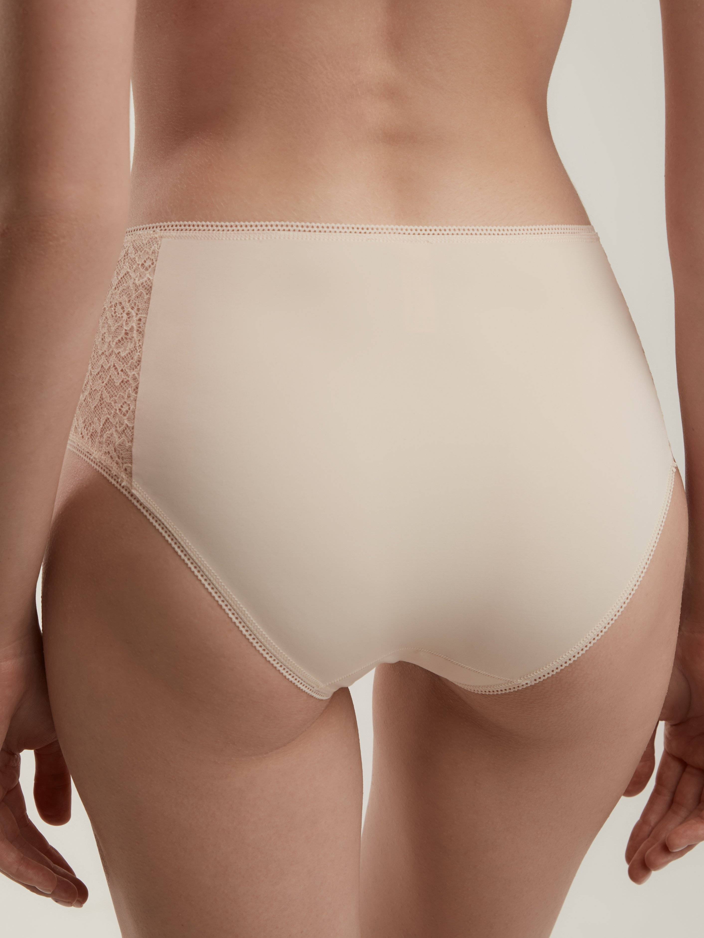Panties Conte Lyrique RP2066