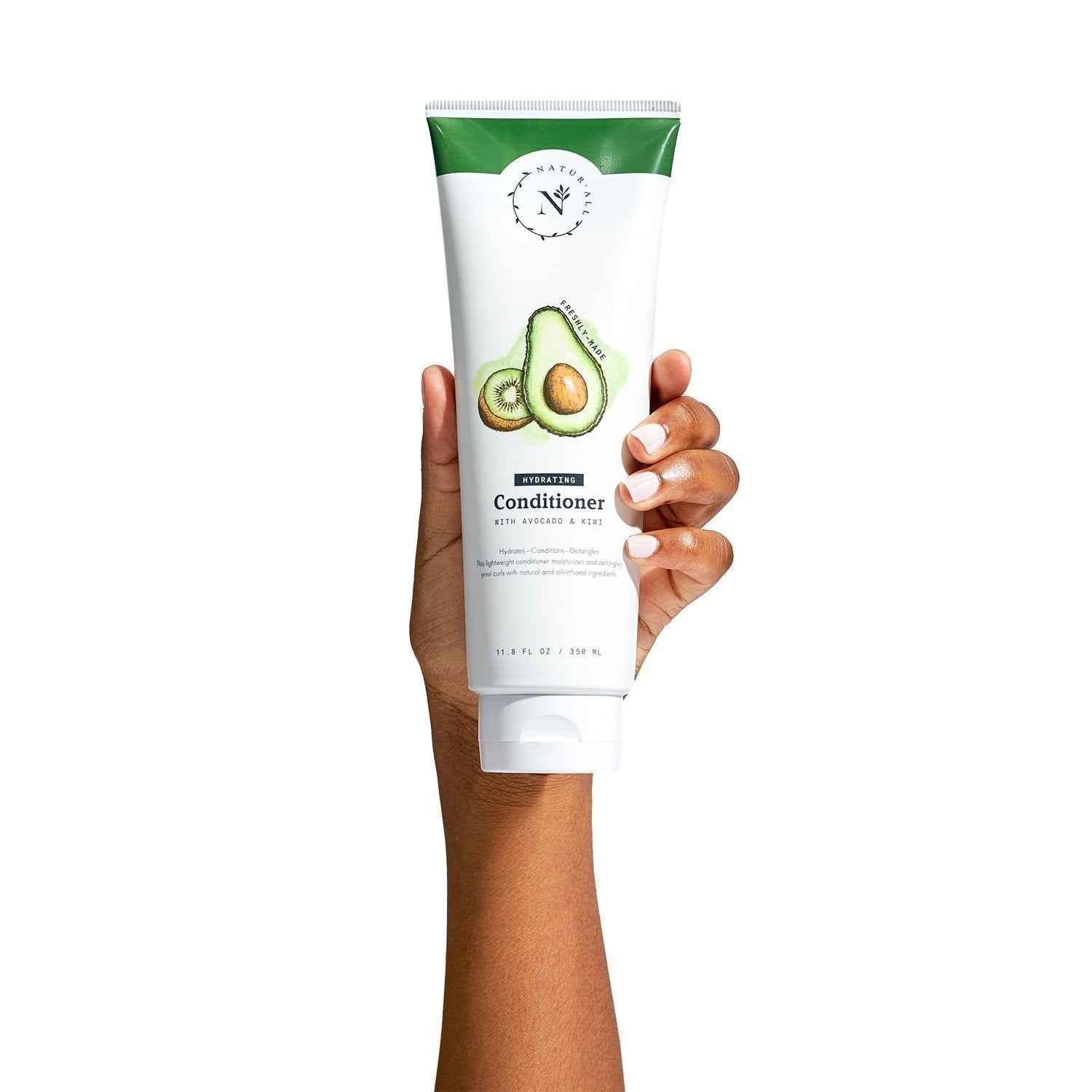 Hydrating Conditioner