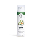 Hydrating Moisturizer