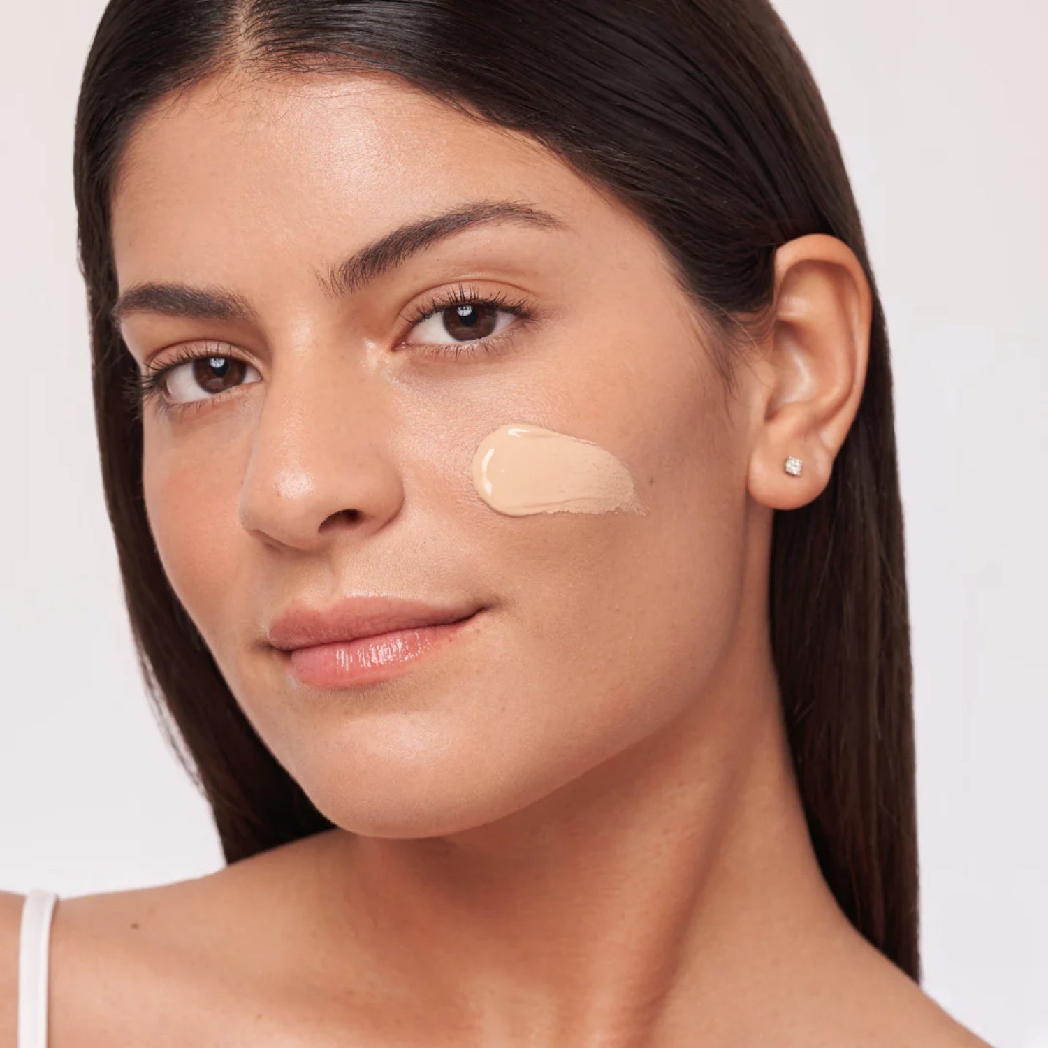 Alastin HydraTint Pro Mineral Broad Spectrum Sunscreen SPF 36 3.2 Oz - DestGlow