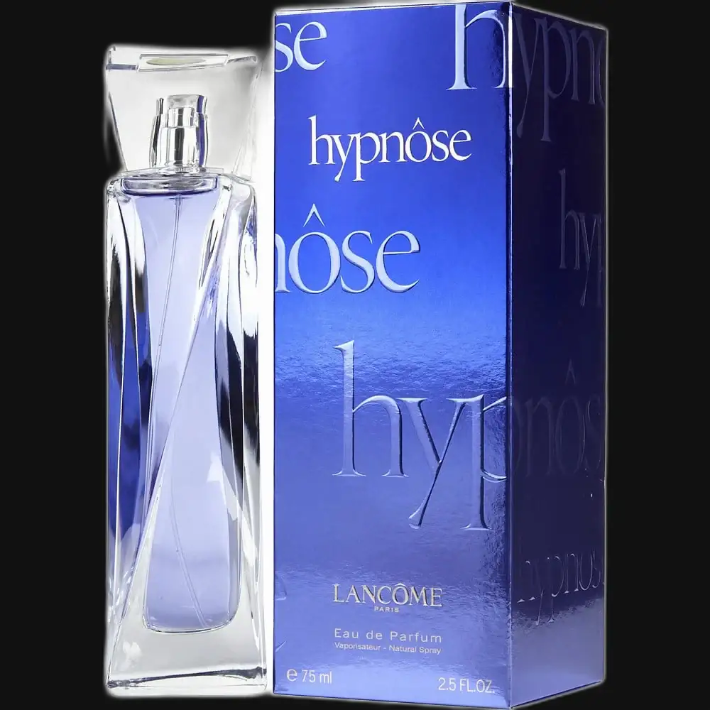 Hypnose By Lancome Perfume for Women by Gamer Scents