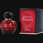 Hypnotic Poison By Christian Dior Perfume for Women