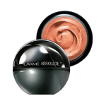 Lakme Absolute Skin Natural Mousse - Rose Fair