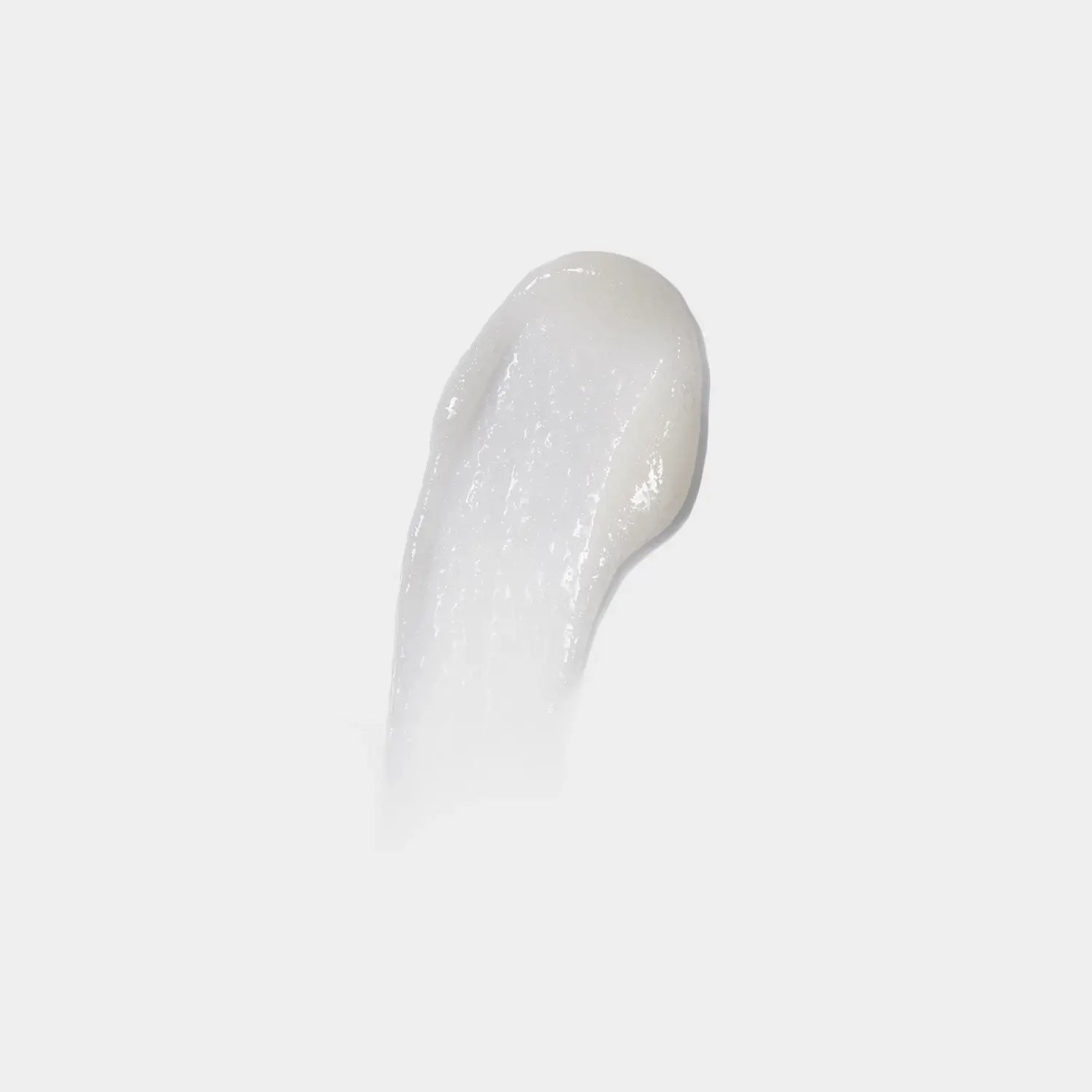iS Clinical Cleansing Complex Polish 4Oz by Nava Beauty