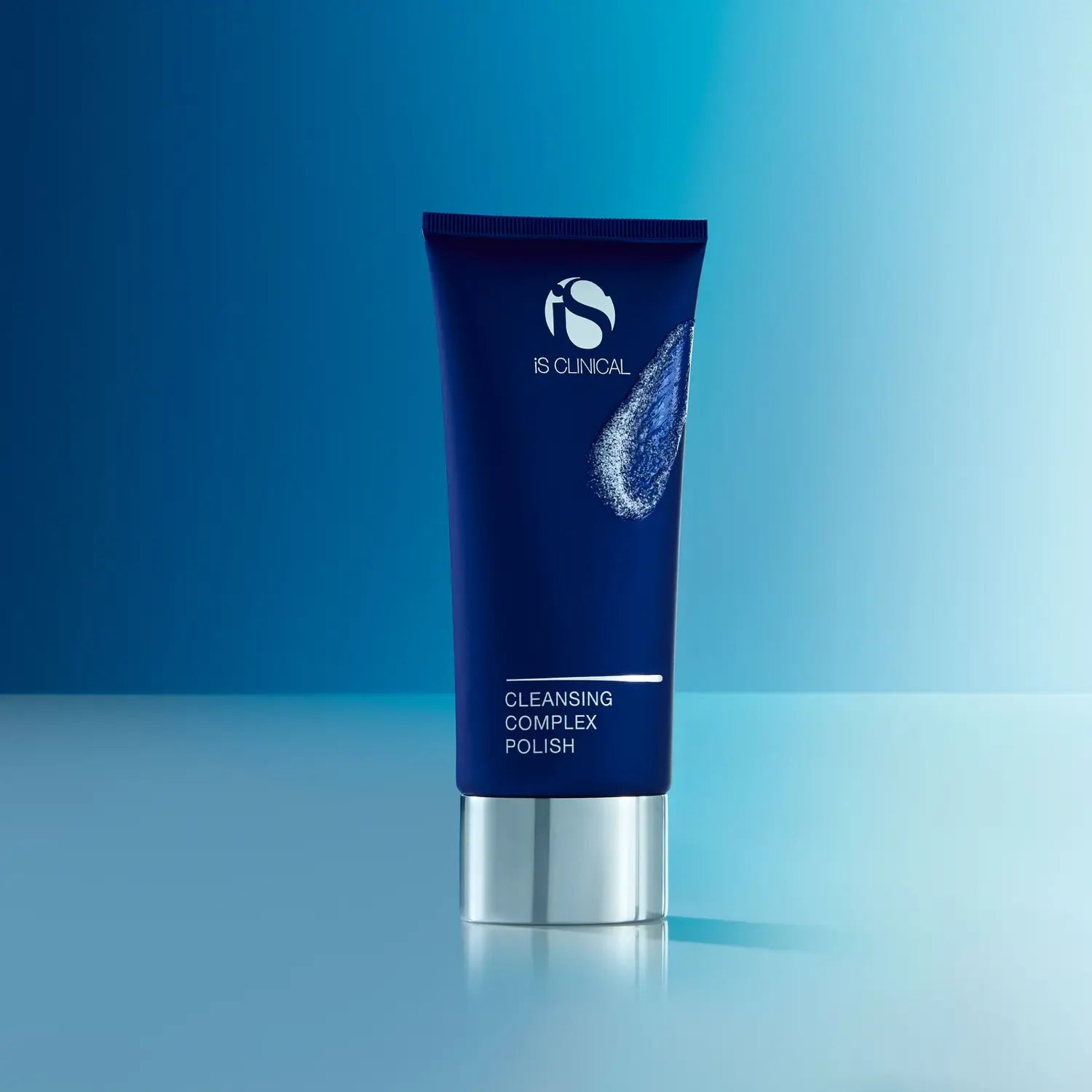 iS Clinical Cleansing Complex Polish 4Oz - DestGlow