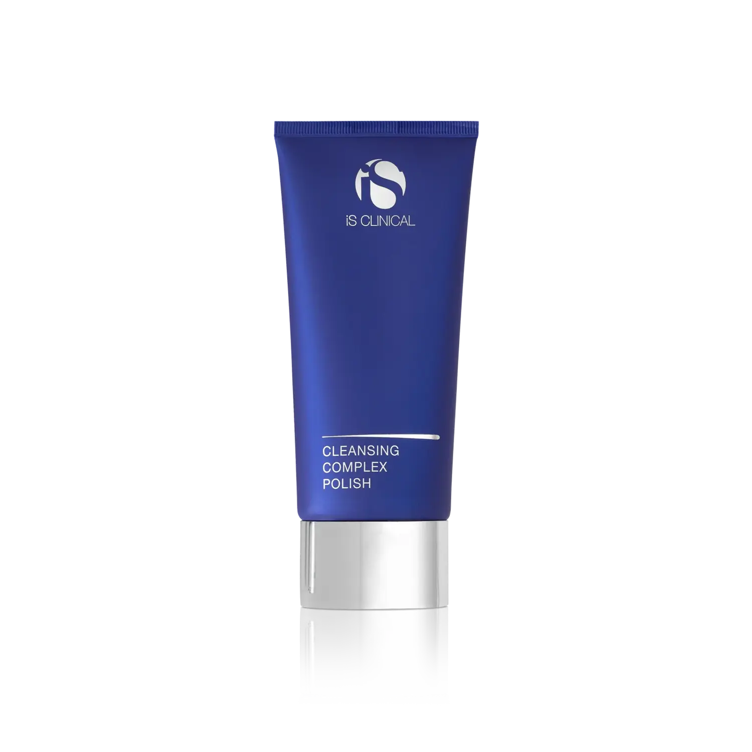 iS Clinical Cleansing Complex Polish 4Oz - DestGlow