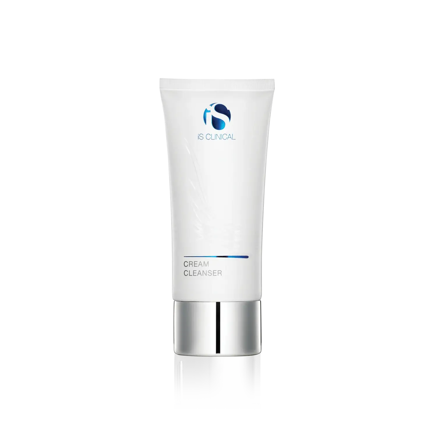 iS Clinical Cream Cleanser 4Oz - DestGlow