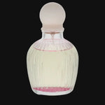 Icarly Iglam By Nickelodeon Perfume for Women