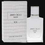 Ice By Jimmy Choo Cologne for Men