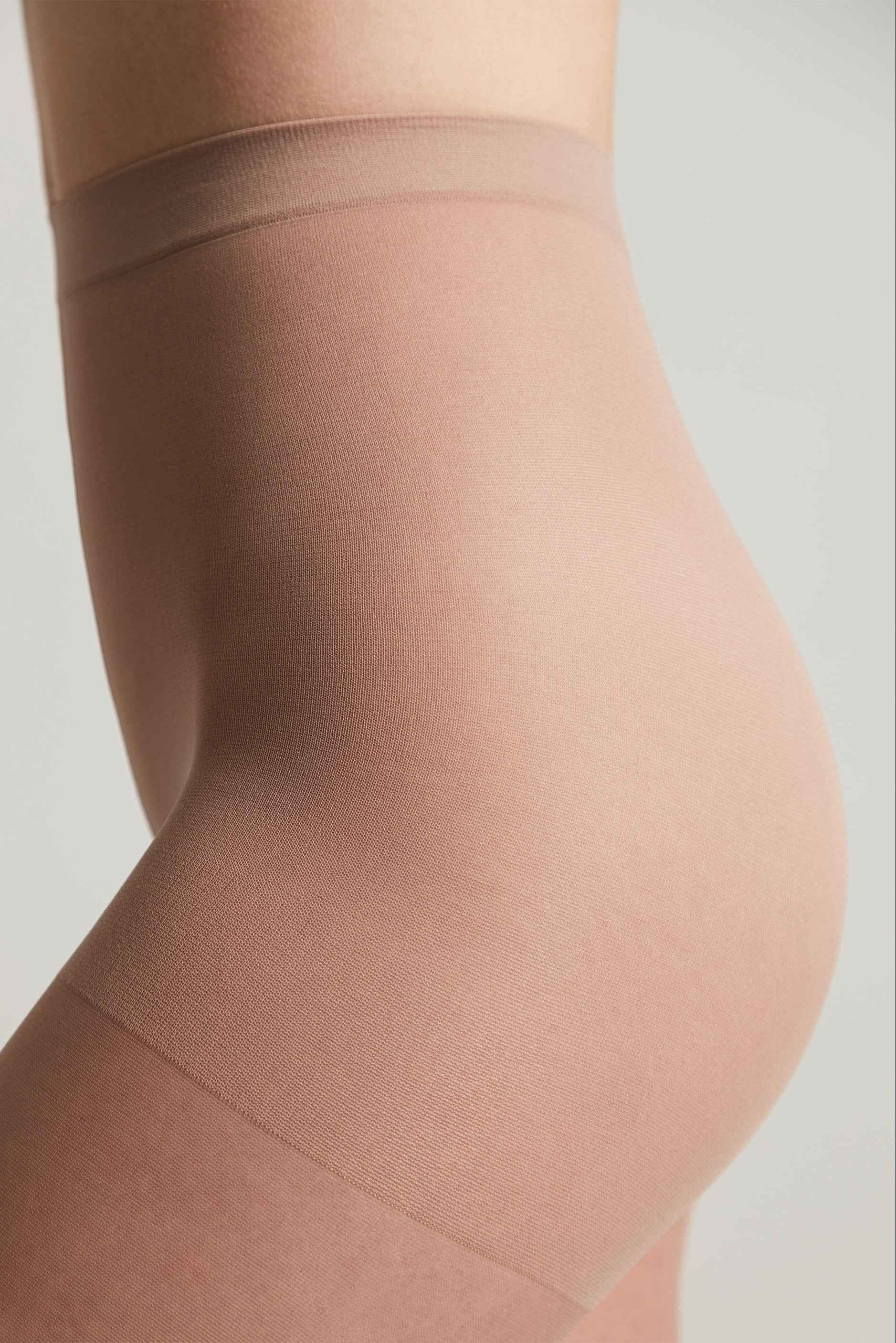 Tights Conte Ideal 20 Den - Ultimate Matt