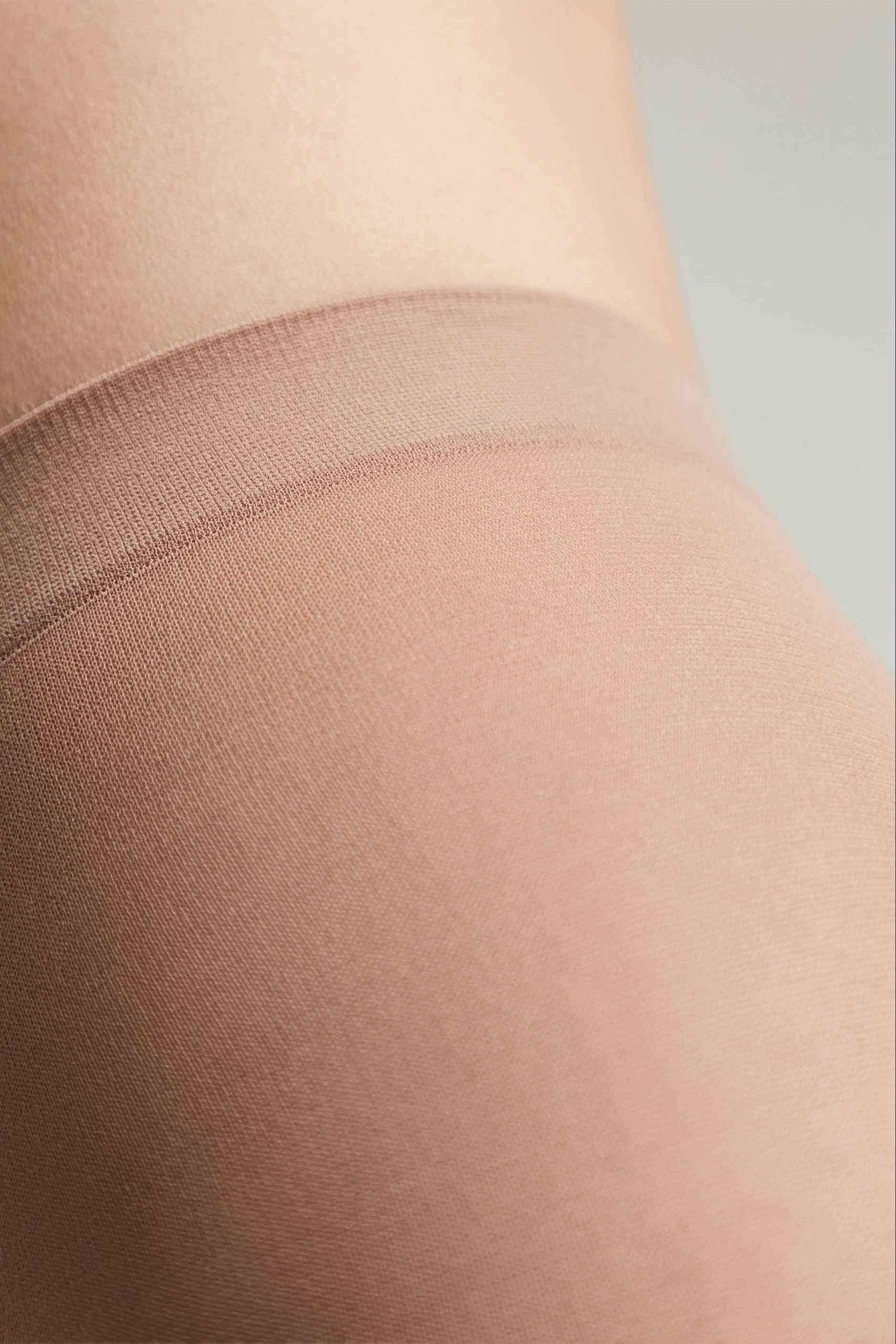 Tights Conte Ideal 20 Den - Ultimate Matt