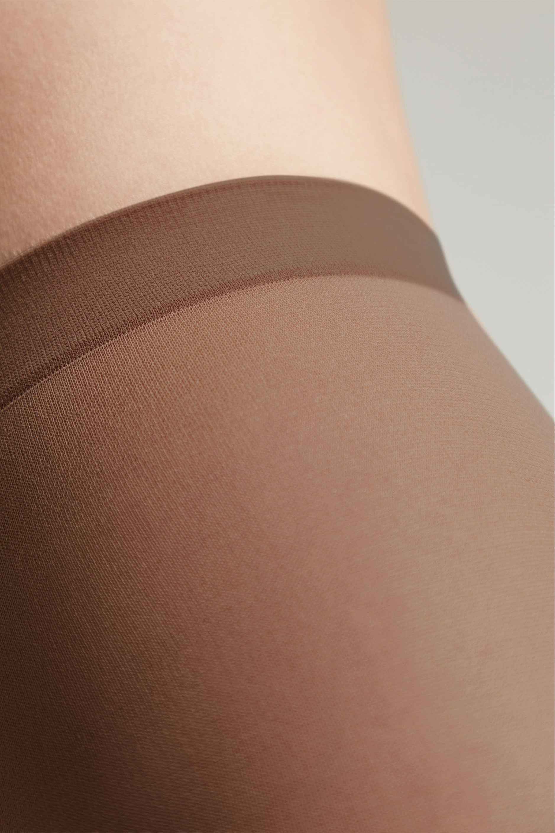 Tights Conte Ideal 20 Den - Ultimate Matt
