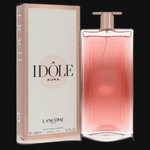Idole Aura By Lancome Perfume for Women