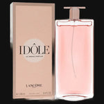 Idole Le Grand By Lancome Perfume for Women
