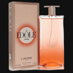 Idole Now By Lancome Perfume for Women