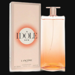 Idole Now Florale By Lancome Perfume for Women