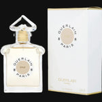 Idylle By Guerlain Perfume for Women