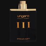 Iii By Ungaro Cologne for Men