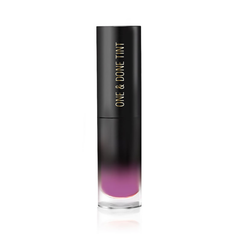 Lakme Xtraordin-Airy One-And-Done Lip, Eye & Cheek Tint - Lavender Mist