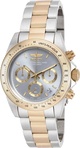 Invicta Men&