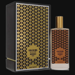 Ilha Do Mel By Memo (Unisex)